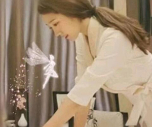 珠海四季养生SPA：顺应天时的中医智慧与现代应用