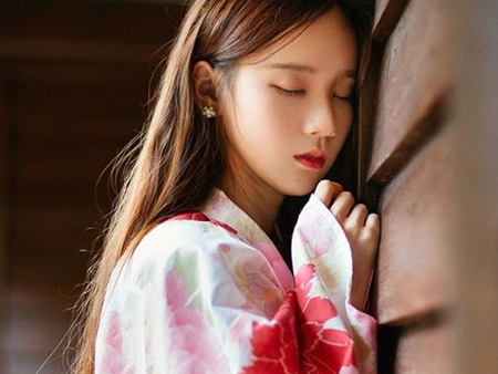 珠海养生会所｜调理身心·四季安康